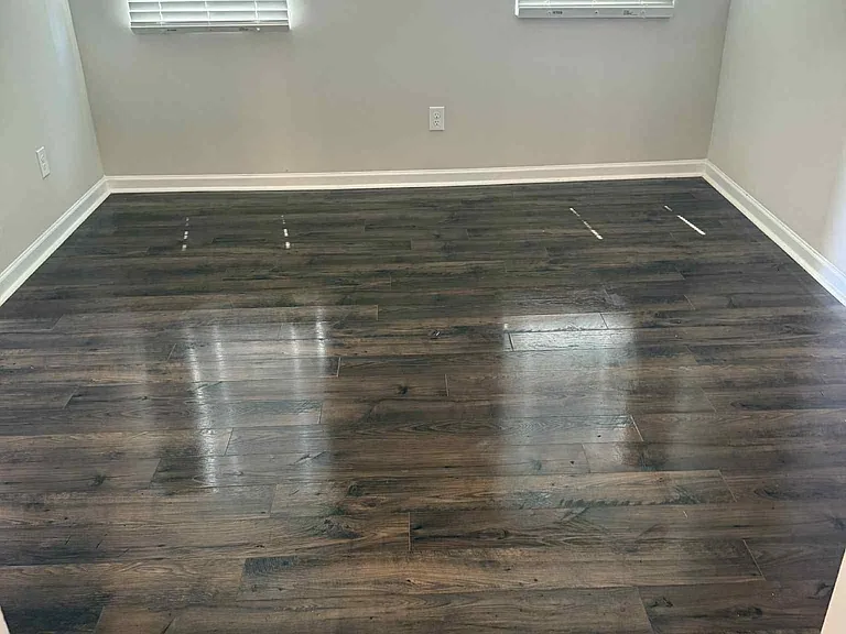 507 Post Oak Ln — Photo 24