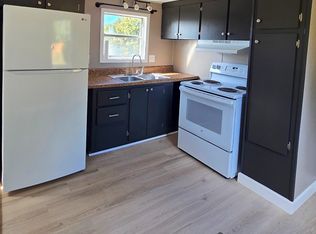 74 Haney Park #74, Greeneville, TN 37743