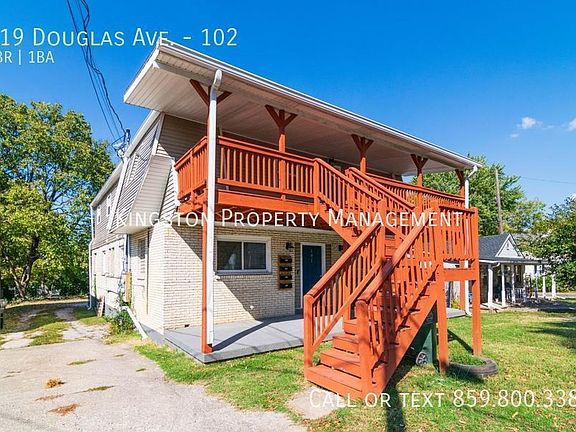 3rd image of 419 Douglas Ave Unit 102