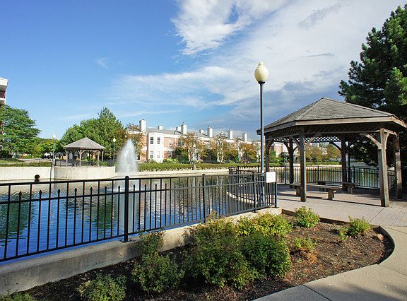 2nd image of 451 Town Place Cir APT 406