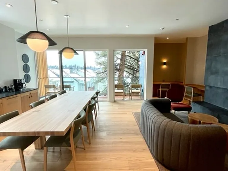 2745 NW Ordway Ave #306 — Photo 39