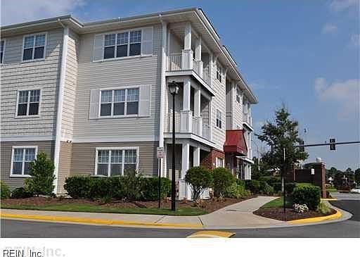 1st image of 5300 Warminster Dr Unit 302