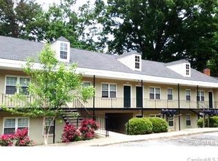 1619 Fulton Ave #B, Charlotte, NC 28205