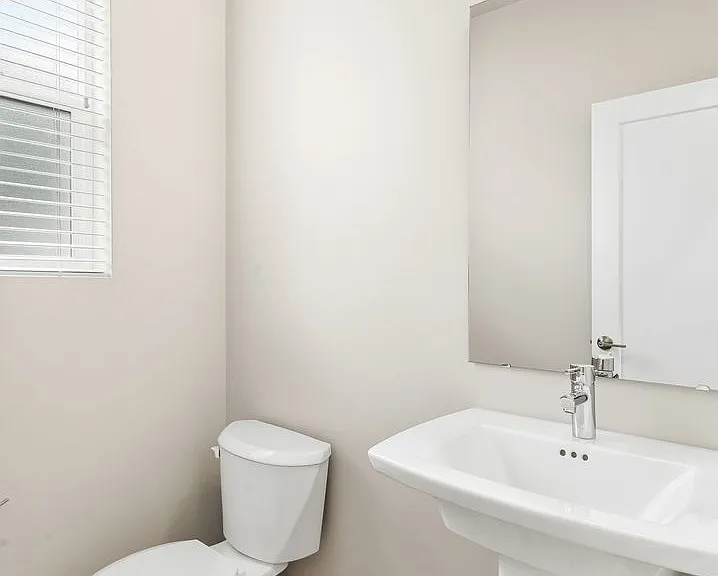6636 NE 188th Ct #3 — Photo 11