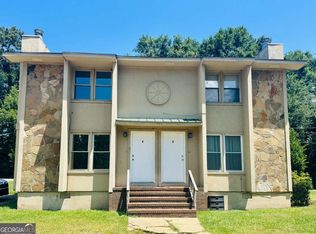 3182 Highpoint Dr, Macon, GA 31204