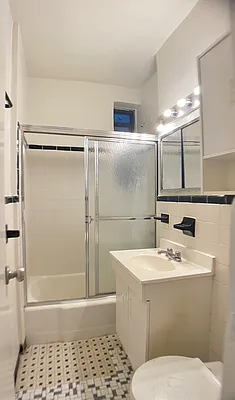 Rented by Compass | media 17