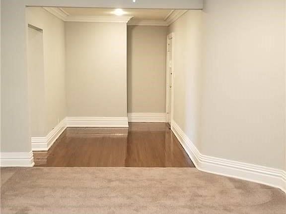 4th image of 287 Cedarhurst Ave APT J1