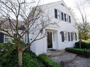 388 Country Club Dr NE, Warren, OH
