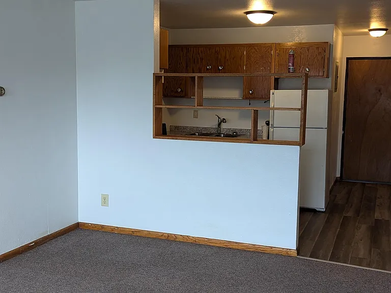 2209 Washington St NE #23 — Photo 2