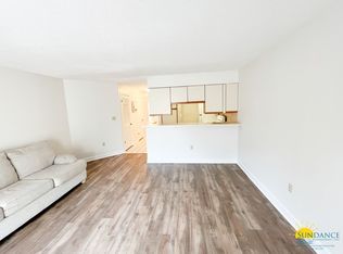 107 Westlake Ct, Niceville, FL 32578