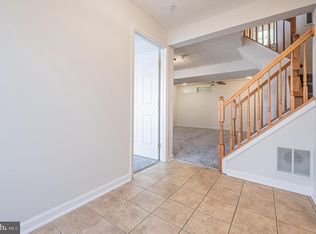 5109 Spring Willow Ct, Owings Mills, MD 21117