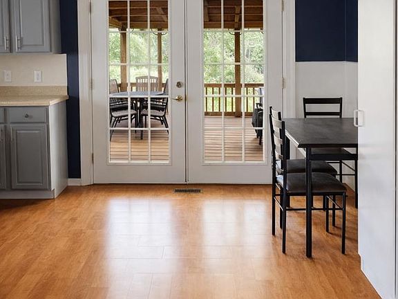 5th image of 8441 Pamunkey Rd