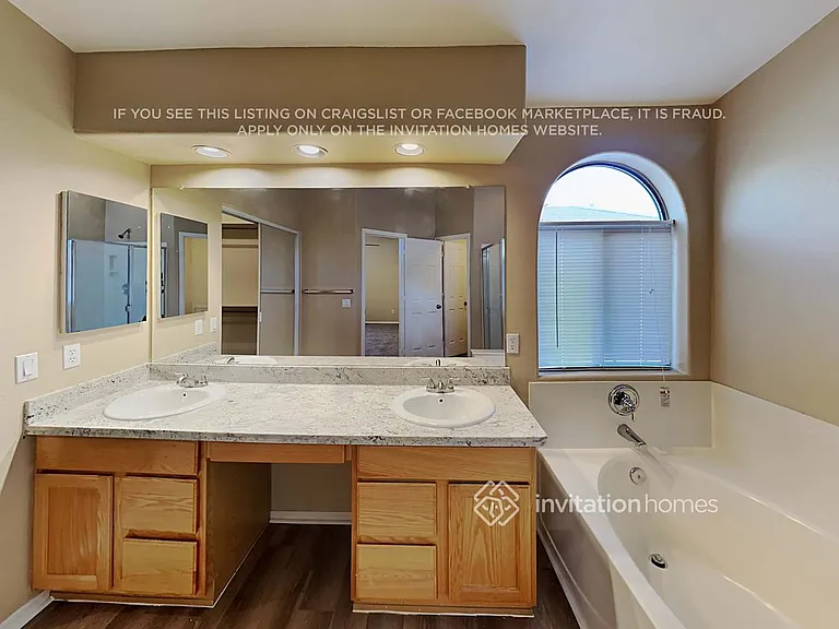 3630 E Page Ave — Photo 16