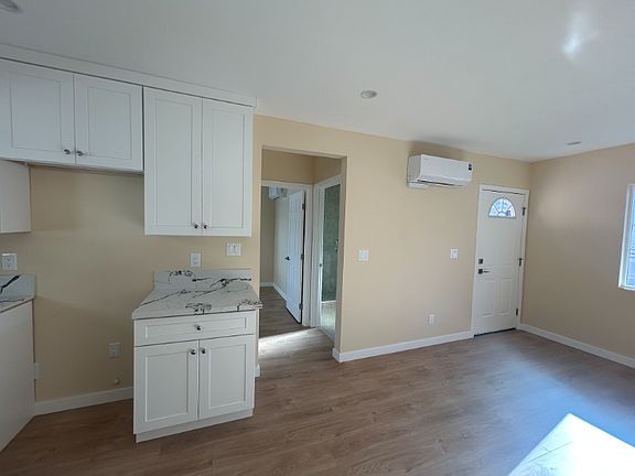 5th image of 4472 W 142nd St #B