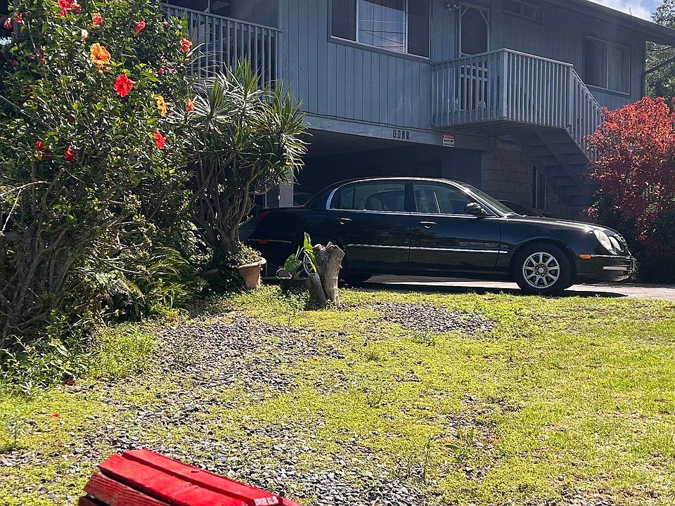 1st image of 1175 Kamehameiki Rd