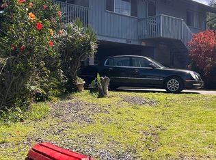 1175 Kamehameiki Rd, Kula, HI 96790