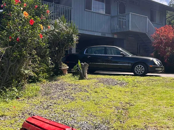 1175 Kamehameiki Rd, Kula, HI 96790