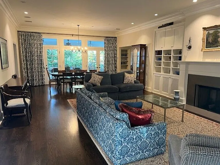 4840 Del Monte Rd — Photo 17