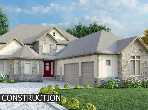 26117 N Woodland Rd, Beachwood, OH 44122