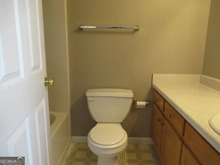 110 Mechanic St #I — Photo 24