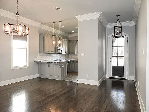 2nd image of 212 Harbor Walk Dr