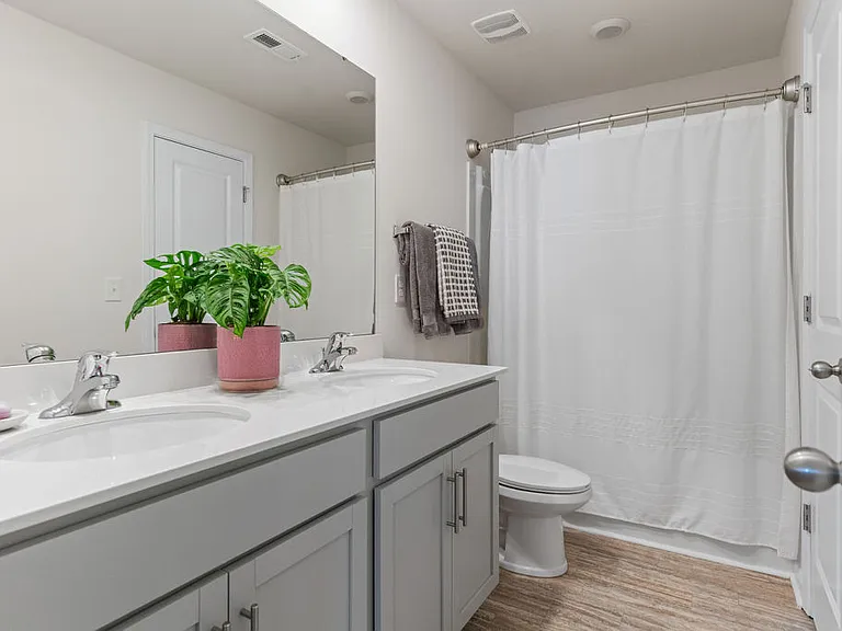 128 Neill Estate Ln — Photo 21
