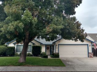 1865 Filmore Way, Turlock, CA 95382