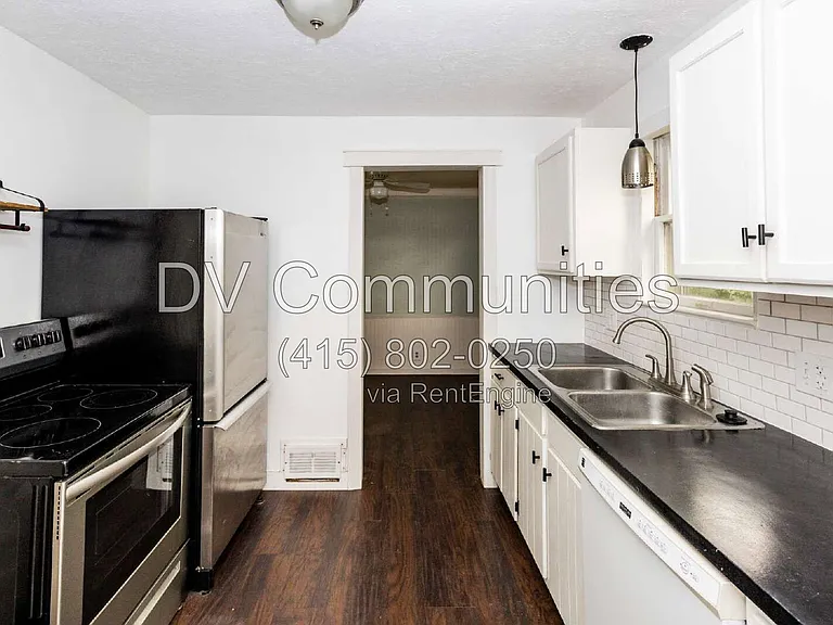 19417 Nitra Ave — Photo 6