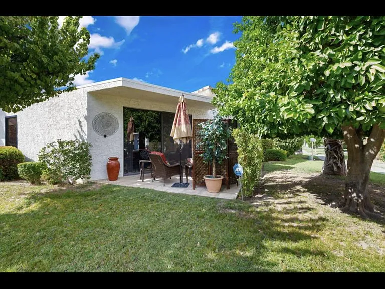 34482 Paseo Real — Photo 17