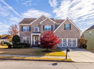 4305 Gavira Ct, Cumming, GA 30040