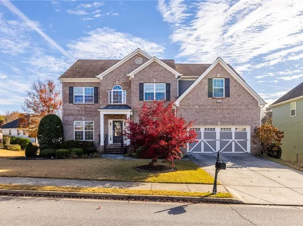 4305 Gavira Ct, Cumming, GA 30040