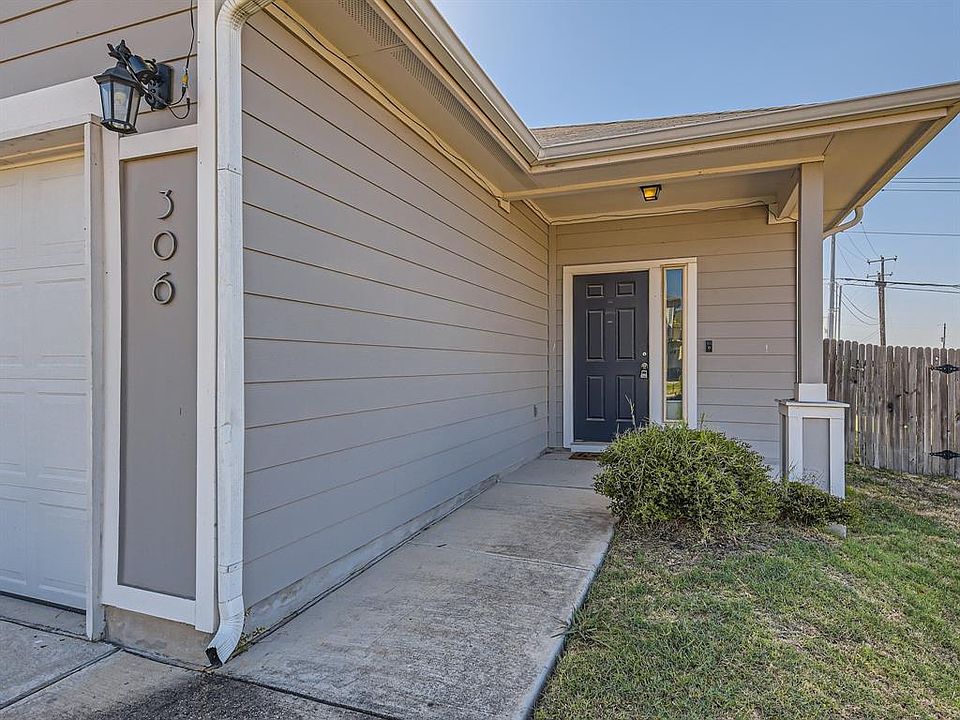 306 Twisted Oaks Ln, Buda, TX 78610 MLS 8376029 Zillow