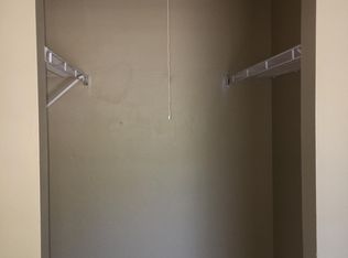 304 Maple St APT 7, Daytona Beach, FL 32114