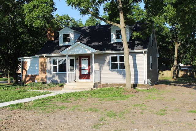 1st image of 17248 Oconto Ave