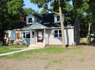 17248 Oconto Ave, Tinley Park, IL 60477