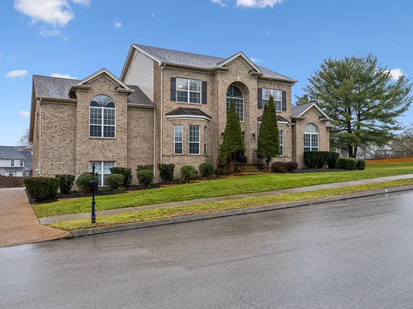 388 Logans Cir, Franklin, TN 37067