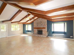 1704 Frost St, Rosenberg, TX 77471