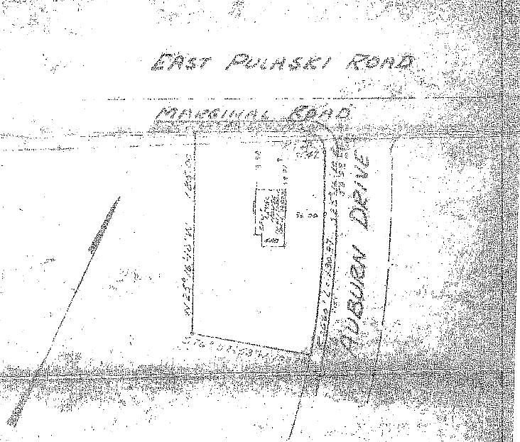 1st image of 1 Auburn Dr