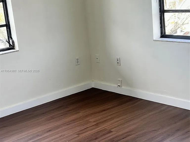 10431 N Kendall Dr #D314 — Photo 17