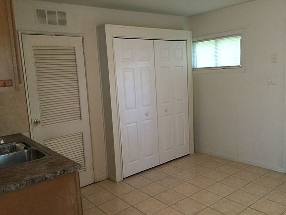 2nd image of 211 Saint Jude Ave