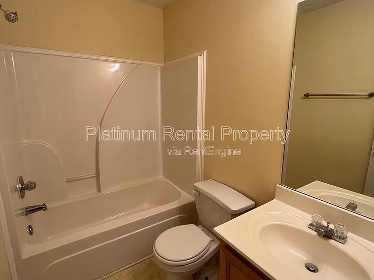 4093 Laurel Bend Ct — Photo 39