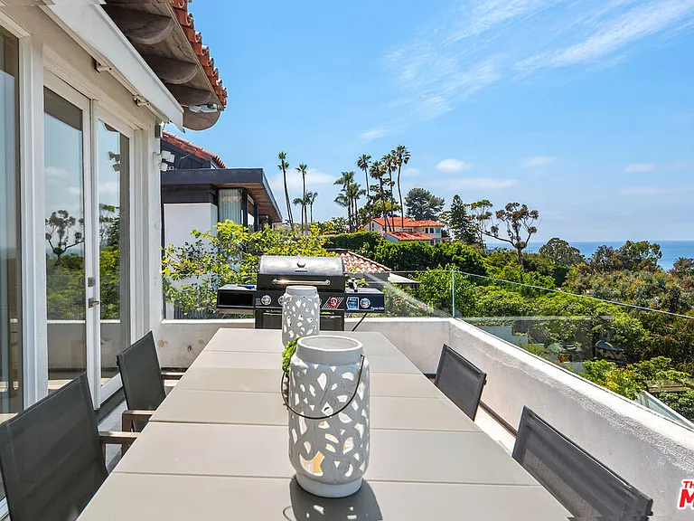 7782 Lookout Dr — Photo 18