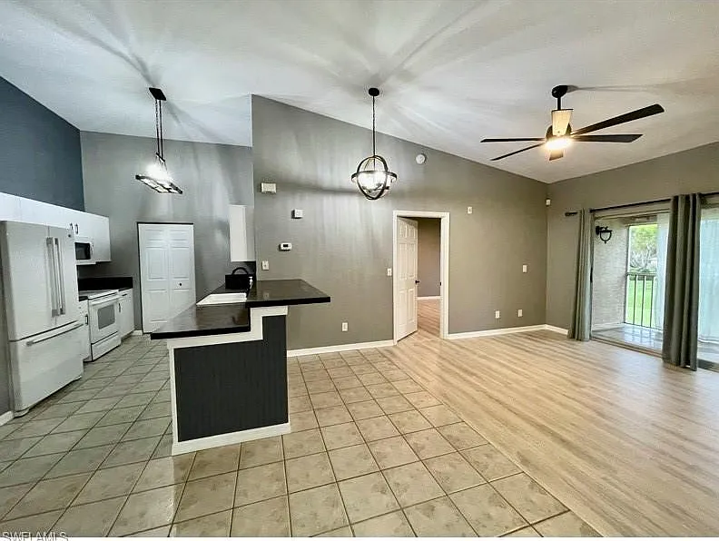 2 bed, 2.0 bath, 970 sqft, $1,850 — Photo 1