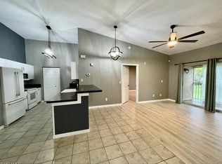 27095 Matheson Ave APT 208, Bonita Springs, FL 34135