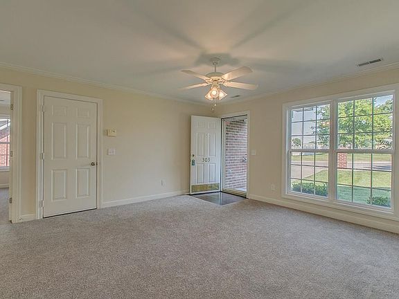 3rd image of 303 Dartford Ct