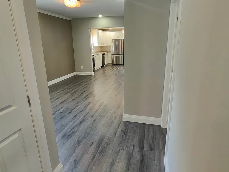 50 Pearl St — Photo 10