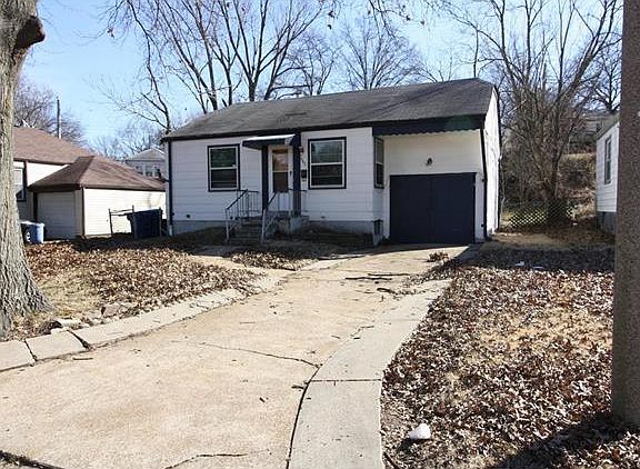 2nd image of 5542 Sunbury Ave
