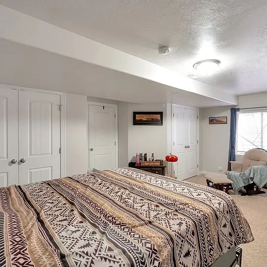 4005 E Comanche St — Photo 4