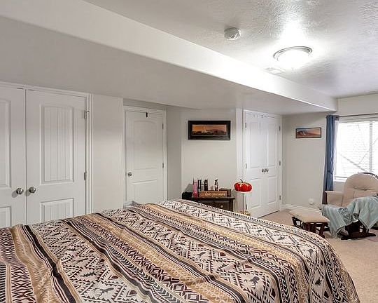 4th image of 4005 E Comanche St