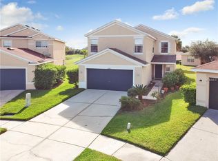 11449 Crestlake Village Dr, Riverview, FL 33569